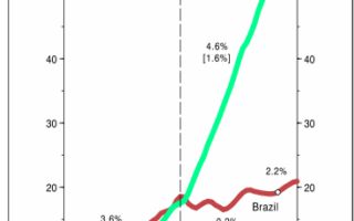 Dilma’s Dangerous Idea