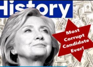 Anti-Semitism in the Trump Campaign
