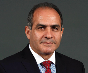 Syrian Kurdish Dissident: “America Should Support the Kurdish Independence Referendum”
