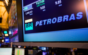 Ratings upgrade puts pressure on next government to maintain Brazil’s economic recovery