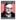 US Policymakers and the Press Ignoring Arpaio’s Allegations–Why?