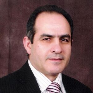 Syrian Kurdish leader: “Peace is Obtainable by Supporting an Independent Kurdistan”