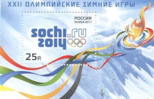 The FPA’s Must Reads (THE SOCHI EDITION)