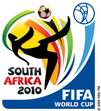 The World Cup Model for South African Infrastructure