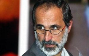 U.S. Interests in the Mideast–Forget Human Rights says Aaron David Miller, and Think Guns, Oil, and More Guns