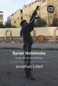 Syrian_Notebooks_by_Jonathan_Littell