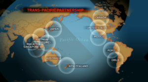 U.S. Presidential Candidates are Wrong on the TPP