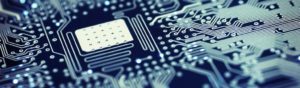 Can China be Deterred in Cyber Space?