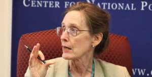 ‘Pakistan views India as the perpetual enemy and the US as an unfaithful ally’