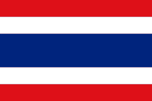 With Elections Looming, Thailand Holds its Breath