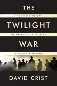 Foreign Policy Association Best Books of 2012 