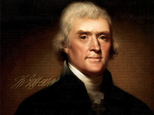 Can Democratic Values Survive?