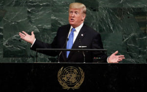 Our Respect for Sovereignty is also a Call to Action