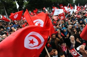 Taking stock of democracy
