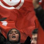 Tunisia: The Limits of EU Soft Power?