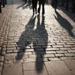 Turkish Child Gang Rape Case Causes Outrage