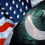 The Next Showdown in U.S.-Pakistan Relations