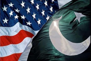 U.S.-Pakistan Relations: Thinking about the Long Term