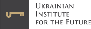 The Forgotten Potential of Ukraine’s Energy Reserves