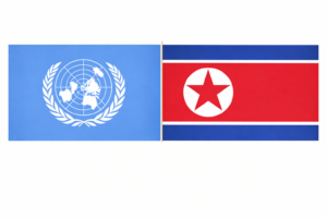 UN Adopts Resolution Condemning North Korea Human Rights Abuses; South Korea Co‑Sponsors Amid a Compromising Shift From CVID‑Focused Denuclearization