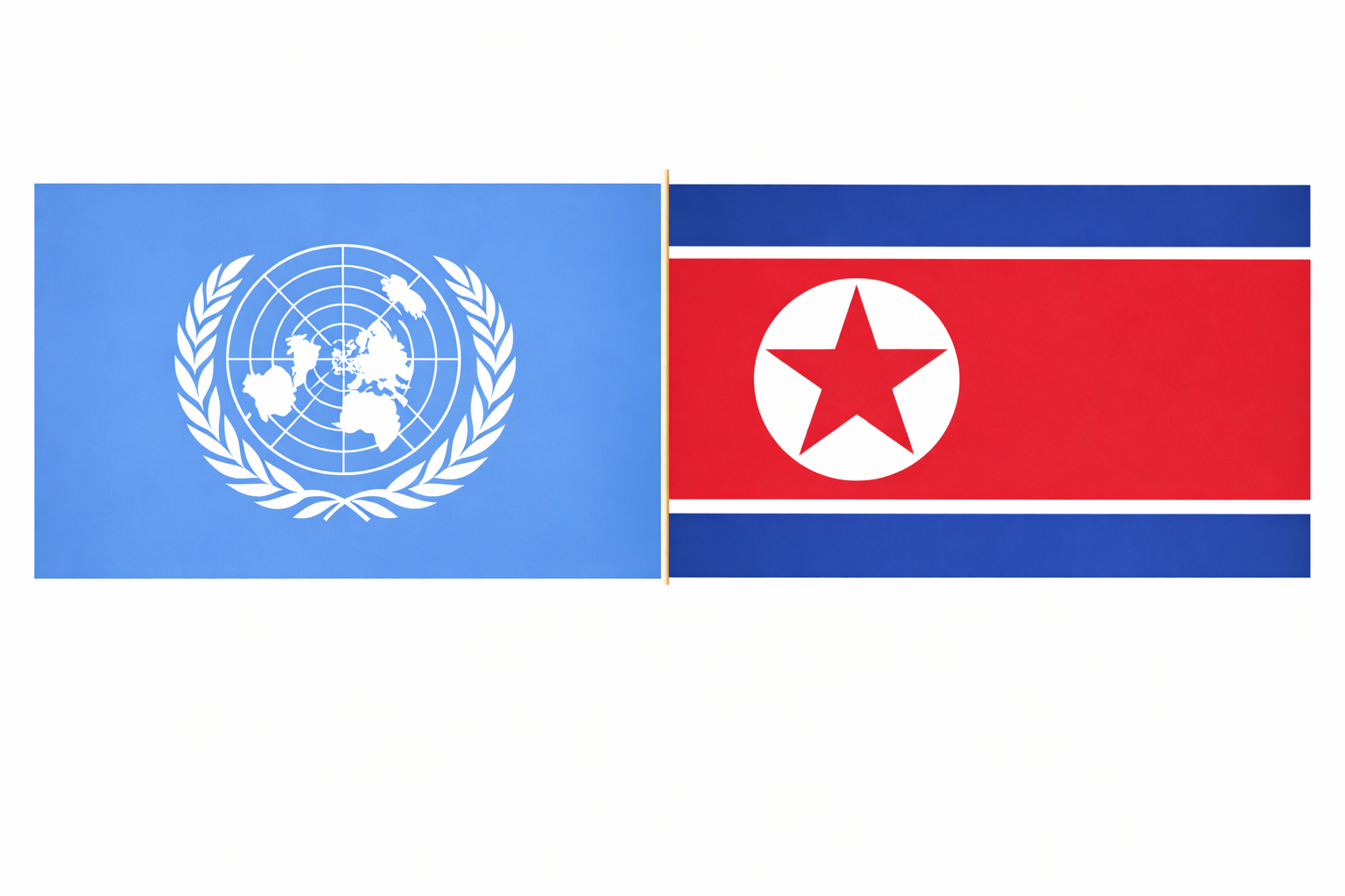 UN Adopts Resolution Condemning North Korea Human Rights Abuses; South Korea Co‑Sponsors Amid a Compromising Shift From CVID‑Focused Denuclearization