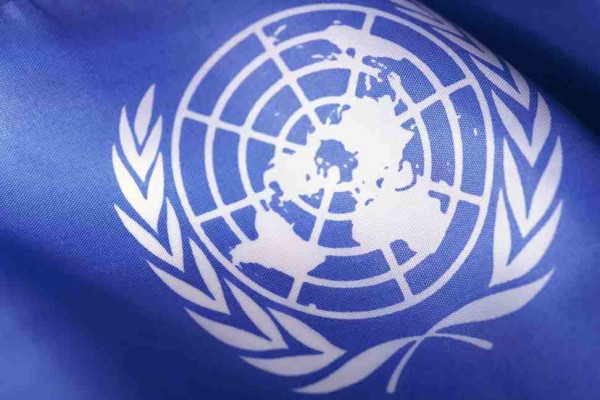 U.N. Adopts Position on Protection of Journalists