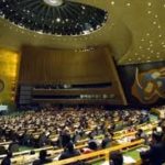The EEAS and the Palestinian Dilemma