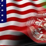 The Iraq Endgame and the Lessons for Afghanistan: An Update