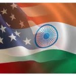 The Desi Factor in U.S.-India Relations