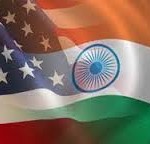 Time for Some Realism in U.S.-India Relations
