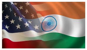 India and the United States: Can the Elephant Pivot?