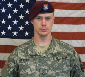 On Negotiations…with Terrorists and with Congress