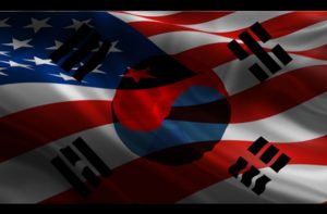 South Korea’s American Century
