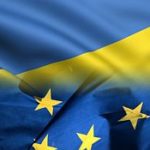 Reshaping Ukraine’s Western Integration