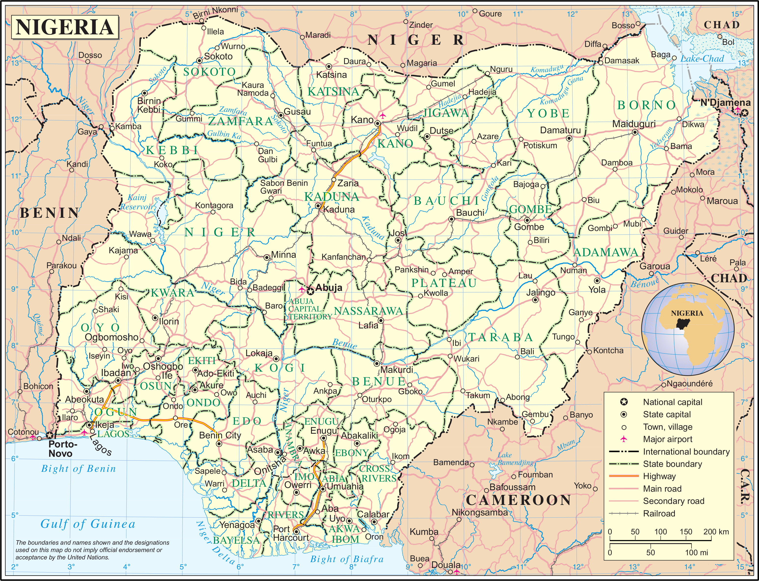 nigeria-s-watershed-elections