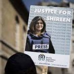 Israel’s “Self-Investigations” Are Not Enough