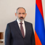 Moscow’s Last Bastion in the South Caucasus Crumbles