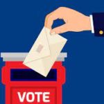 Global Election Round-Up: September 2022