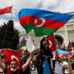 Azerbaijani academic: Iran was ruled by Azerbaijani Turkic dynasties since antiquity