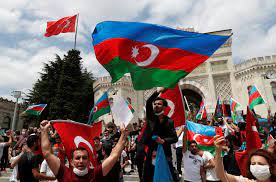 Azerbaijani academic: Iran was ruled by Azerbaijani Turkic dynasties since antiquity