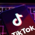 On Tik Tok and the Value of Taking Things Slowly…
