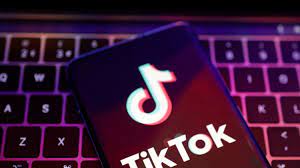 On Tik Tok and the Value of Taking Things Slowly…