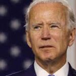 3 Easy Foreign Policy Wins for the Biden Administration