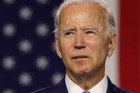 3 Easy Foreign Policy Wins for the Biden Administration