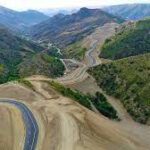 The Truth Regarding What is Happening along the Lachin Corridor