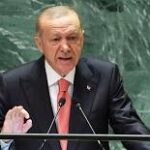 Can Azerbaijan mend Turkish-Israeli relations?