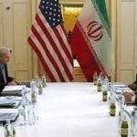 A New Strategy for Iran’s Nuclear Deal