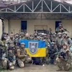 “Grey zones” as a tool of hybrid aggression of the Russian Federation against the West