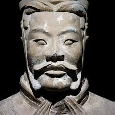 Sun Tzu’s Seven Searching Questions- Revisited