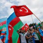 Why Iran Supports Armenia